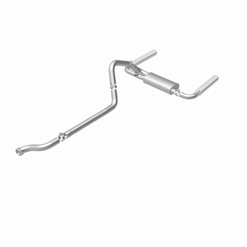 magnaflow_15620-6795d8d3ee730