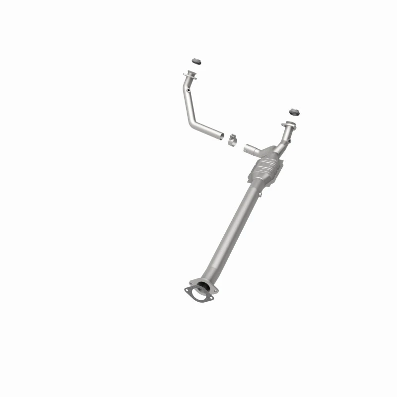 magnaflow_51350-6793799a08045