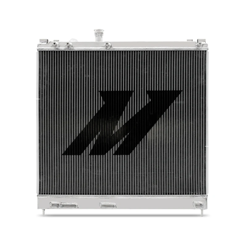mishimoto_MMRAD-TTN-04-6794172ed78c5