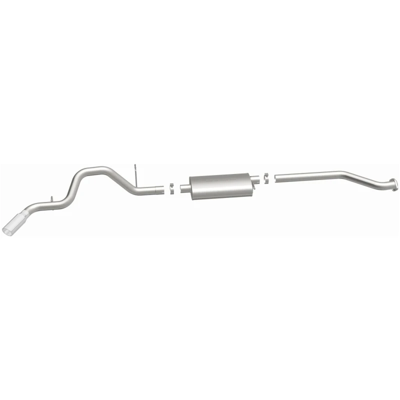magnaflow_15618-6796cb0ebe486
