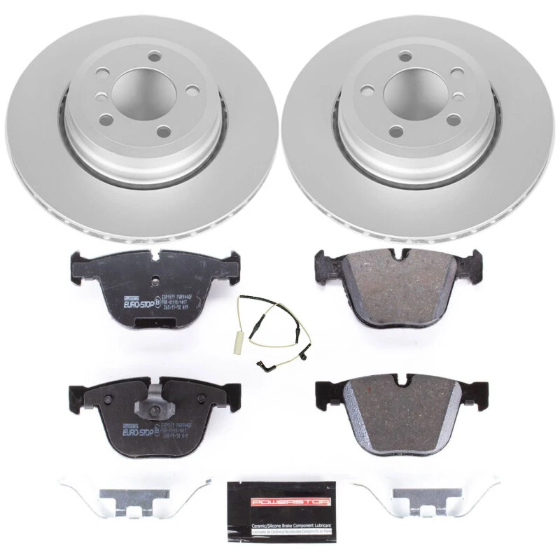 powerstop_ESK5283-6796877a80b90