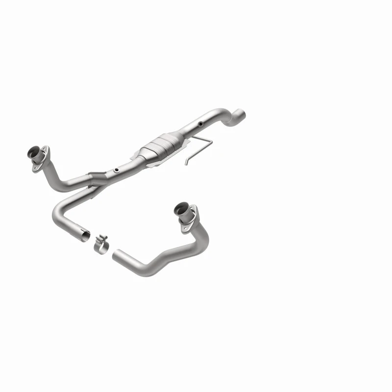 magnaflow_49600-6793b65a1639e