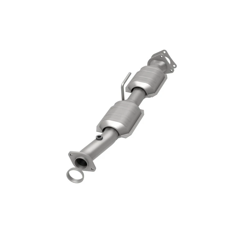 magnaflow_441116-6793cf3a4aa01