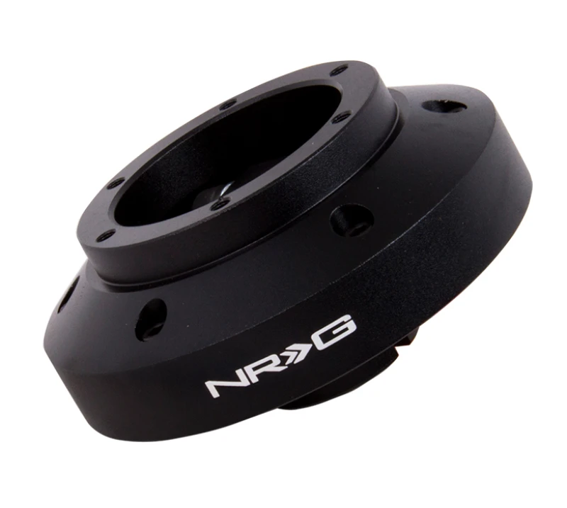 NRG Short Hub Adapter für Mitsubishi Evo 7 / 8 / 9