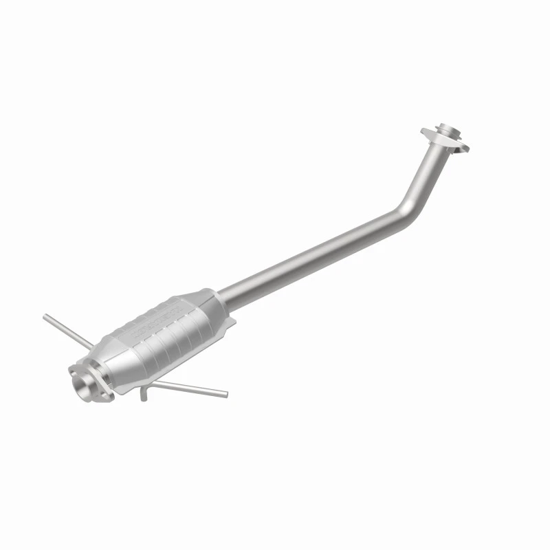 magnaflow_23248-67937081c043e