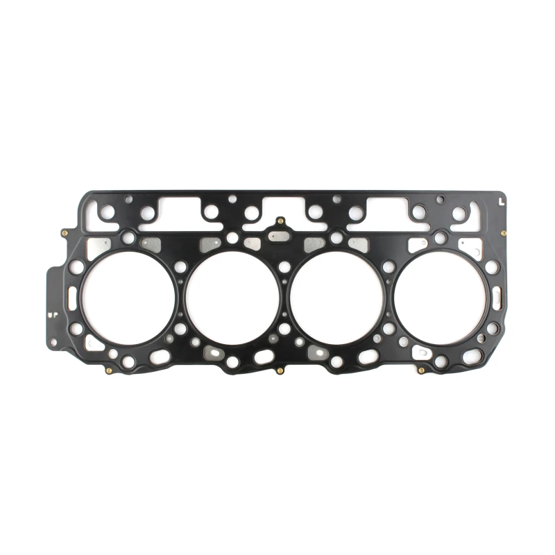 Cometic GM LB7/LLY/LBZ/LMM/LGH/LML Duramax.053in MLX Cylinder 4.130in Bore LHS Head Gasket