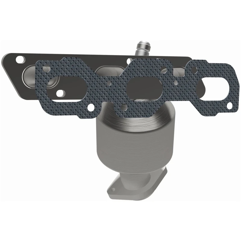magnaflow_49971-679768caa1cbe