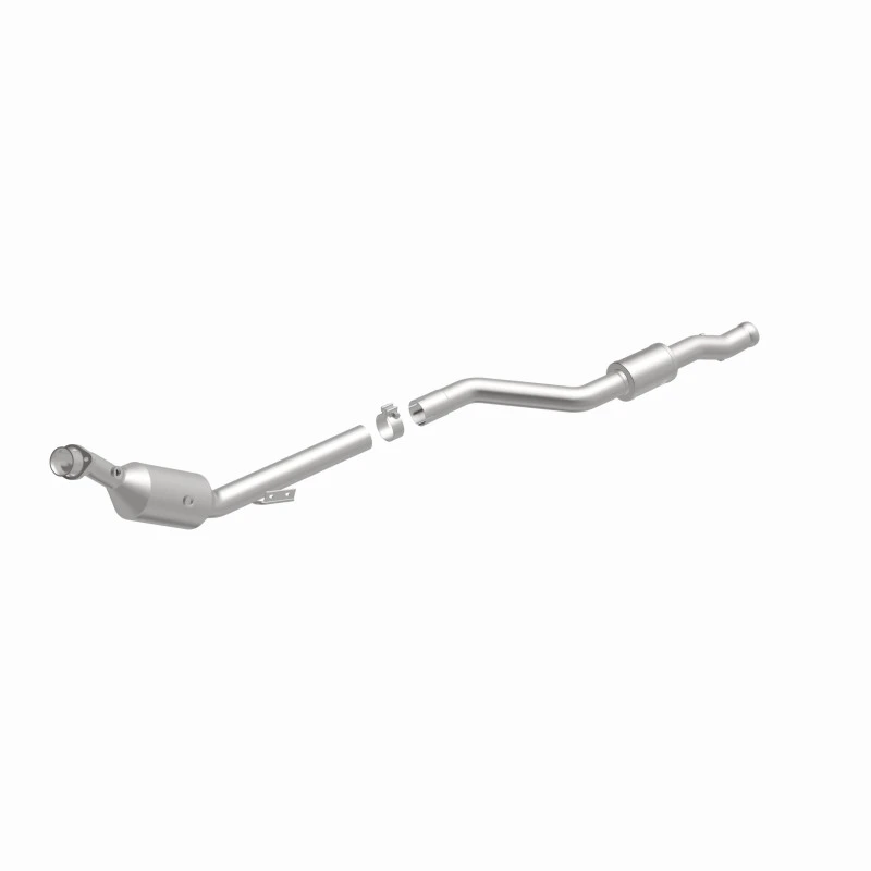 magnaflow_21-570-6796d14f7528e