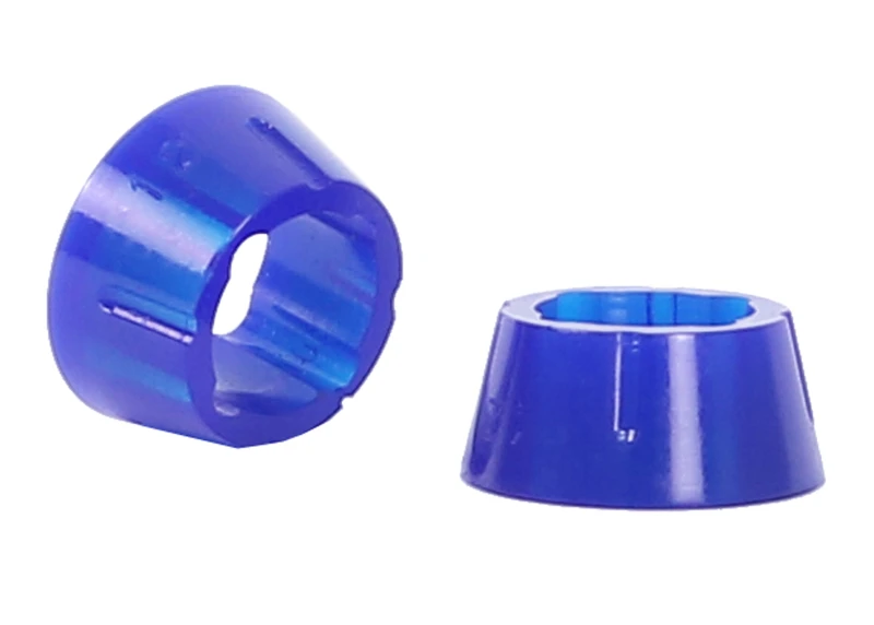 SuperPro Mazda Idler Bush