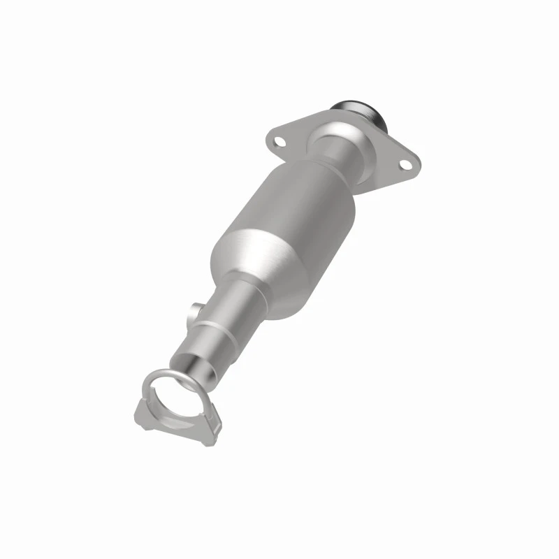 magnaflow_51247-6793d6f394b71