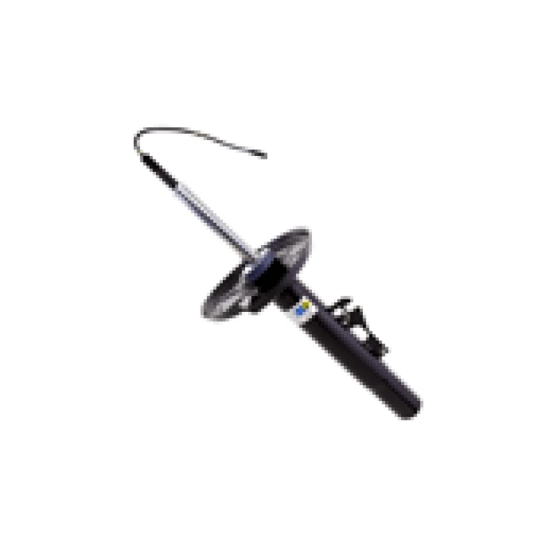 bilstein_22-147530-67963f983e7ff