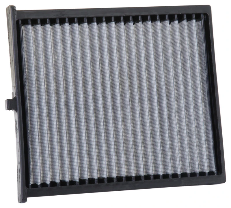 K&N 13-18 Mazda 3 2.2L L4 Innenraumluftfilter