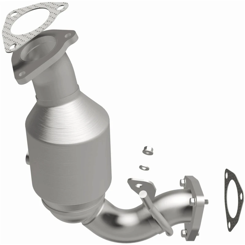 magnaflow_21-812-6796d7cb1832a