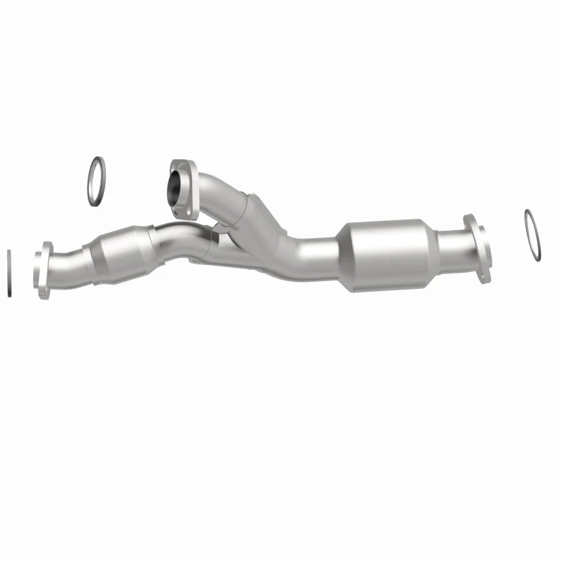 magnaflow_93351-6793c34cad219