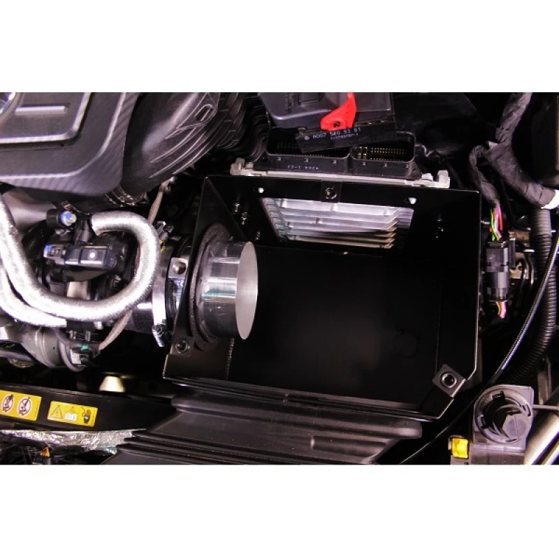 mishimoto_MMAI-CLA45-14BK-67941977ec428