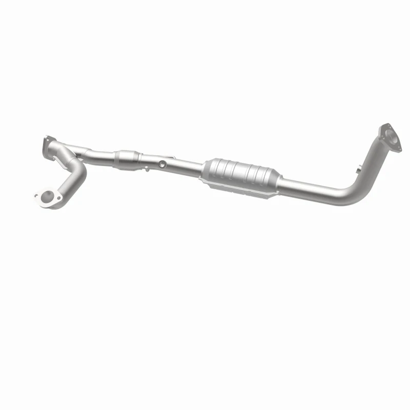 magnaflow_23638-6793aca871e8a