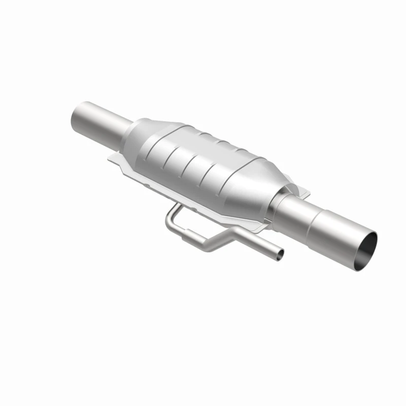 magnaflow_3391223-679373714f68d