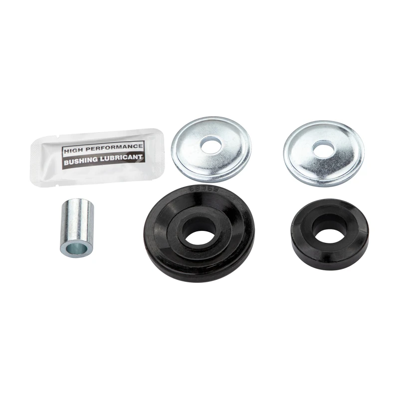 ARB Oberer Strut-Busch Ranger 11On
