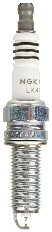 ngk_96358-67942c87580fa NGK 11-20 Chrysler 300 Ruthenium Spark Plug