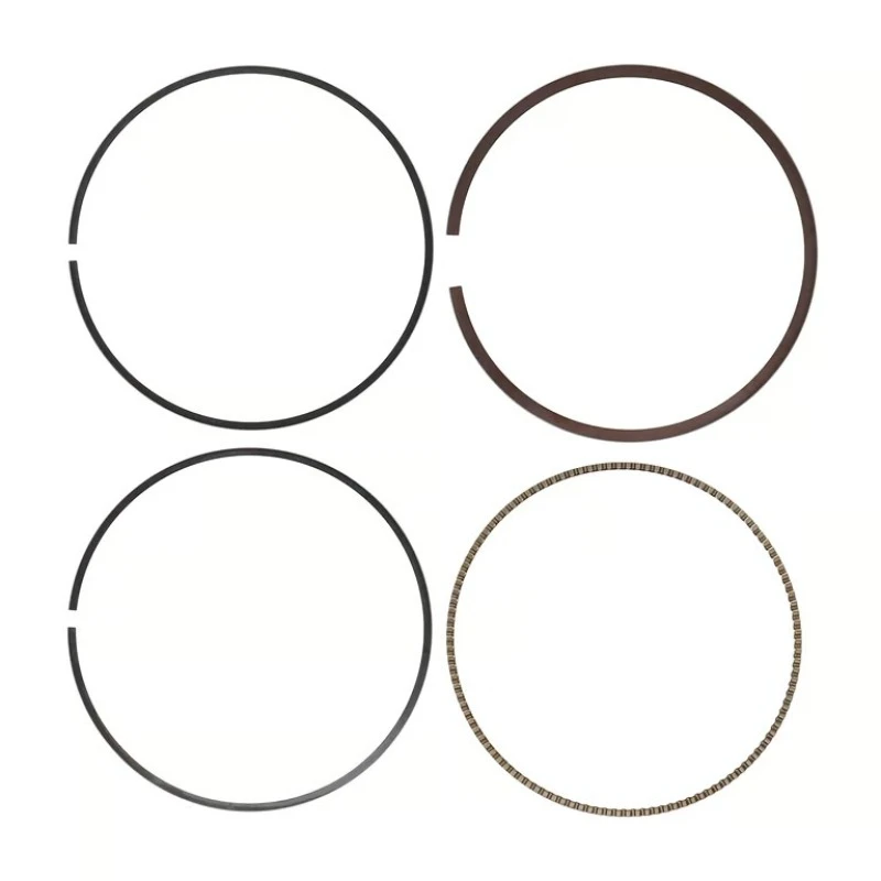 Wiseco 101.00mm Ring Set