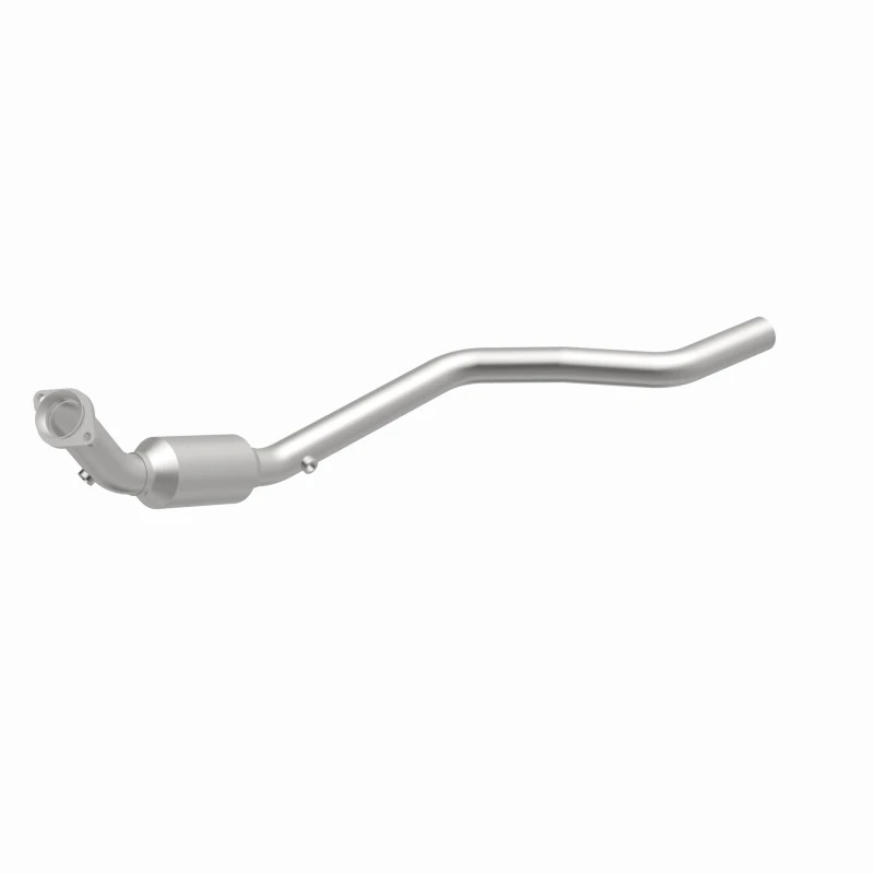 magnaflow_4481468-6796d617d8c88