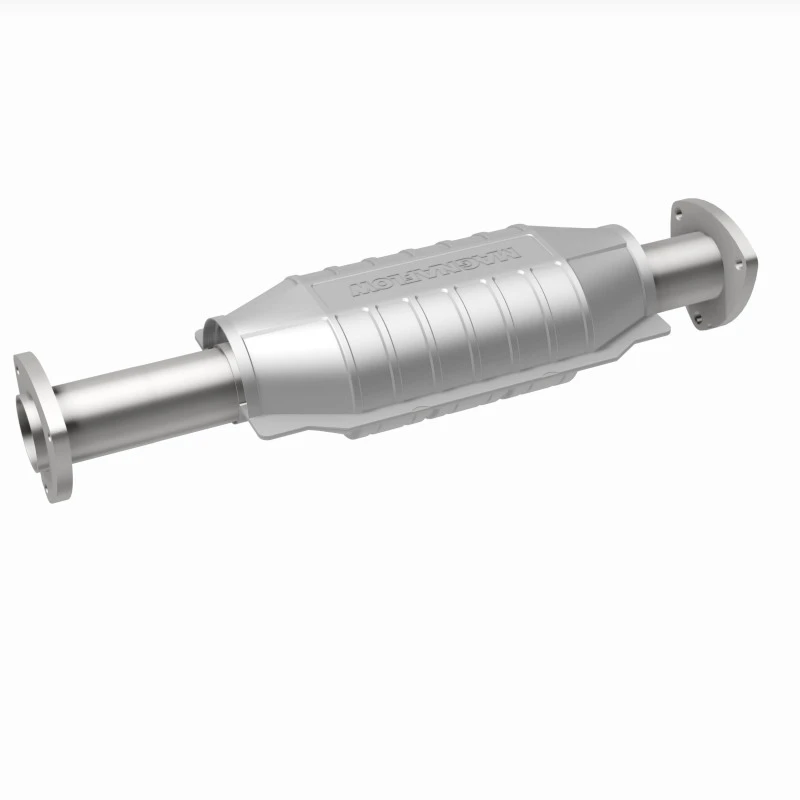 magnaflow_23482-67ac4b69680a4