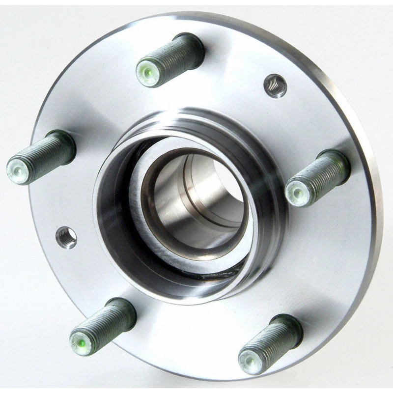 moog_512269-67941c437603a MOOG 01-02 Mazda Millenia Rear Hub Assembly