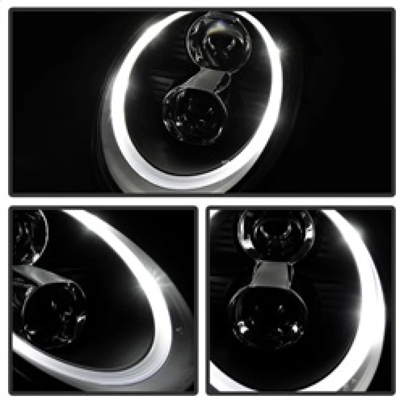 spyder_5080103-682ed54b361ee