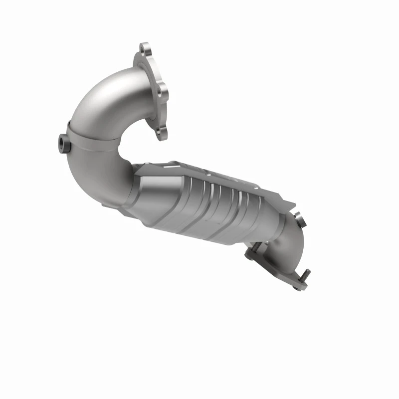 magnaflow_51703-6793b0b3271b9
