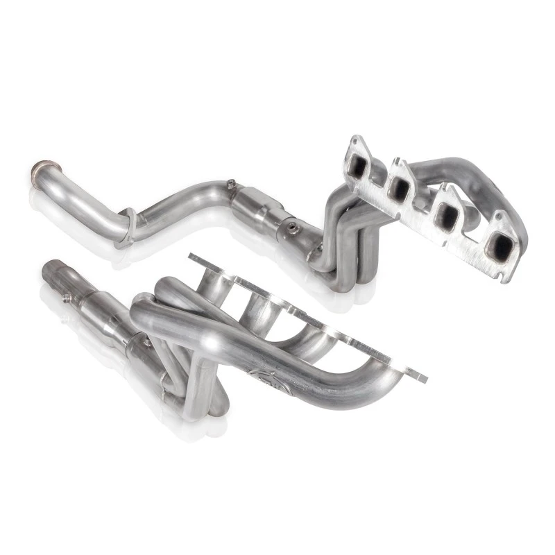 stainless-works_FT211HCAT-6794dc4a5847a