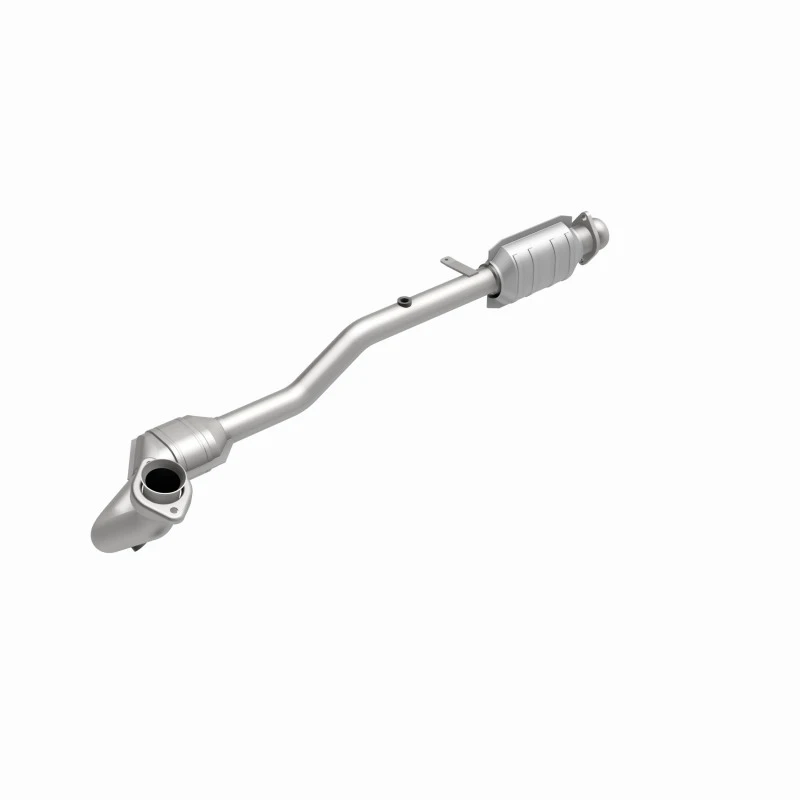 magnaflow_51088-67939350ae67d