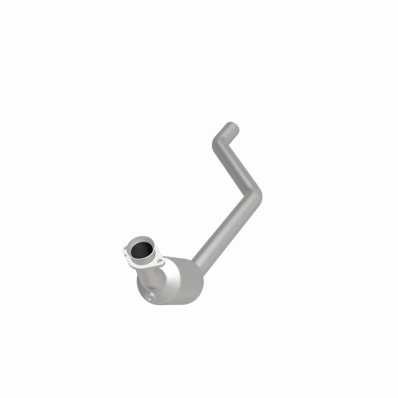 magnaflow_5461224-6796db319a0e6