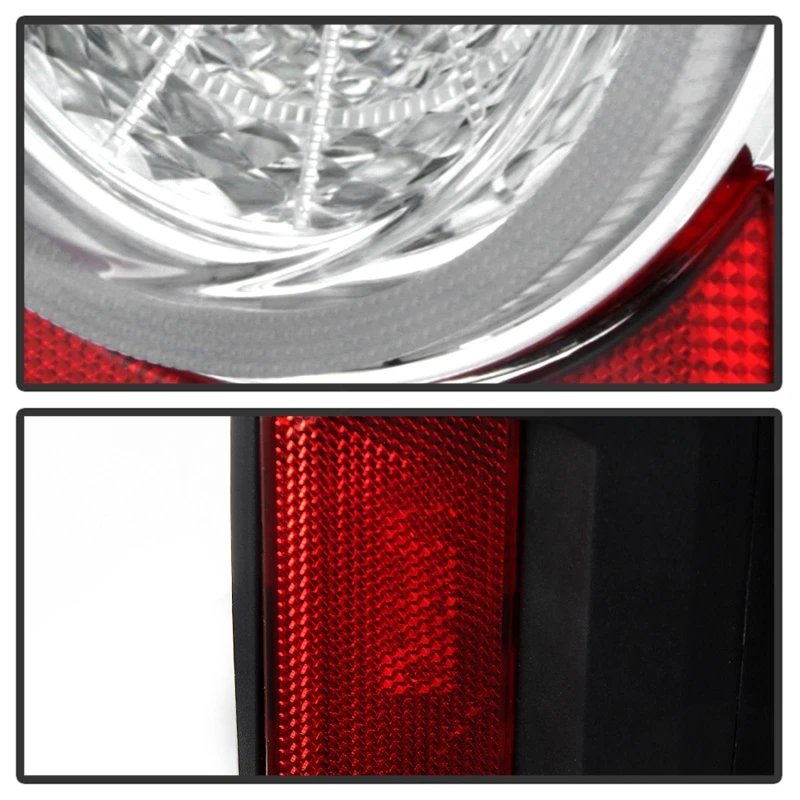 spyder_5086167-6794bd886c7d5