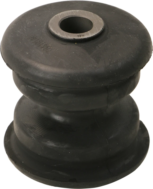 MOOG 15-19 Ford Transit-150 Hinterer hinten Federbeinbuchsen