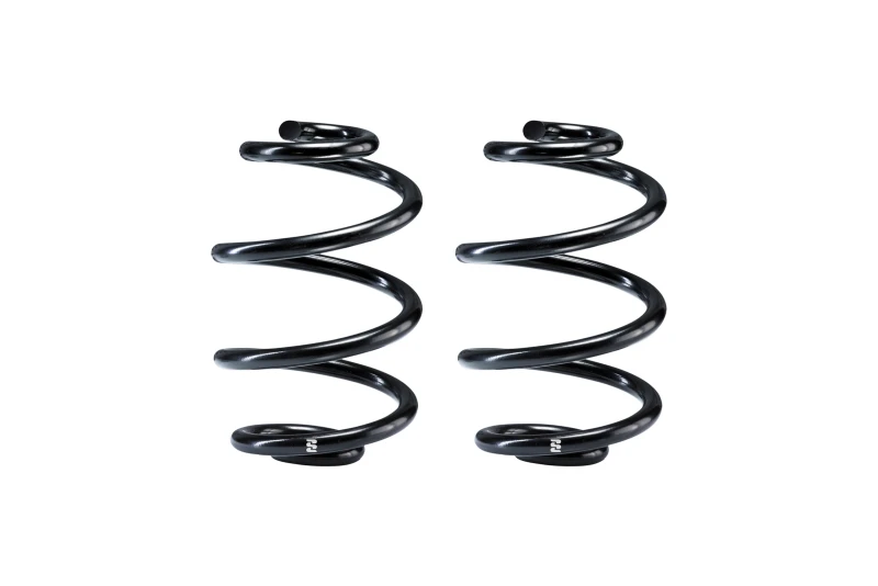 eibach_R10284-6796b8f44c41c Eibach 04-12 Audi A3 AWD 2.0 TFSI/10-13 A3 Single Front Spring