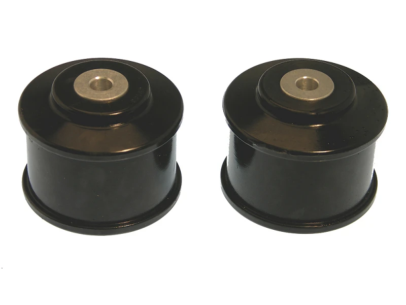 Prothane Motor Mount Insert für 1993–1998 Jeep Grand Cherokee