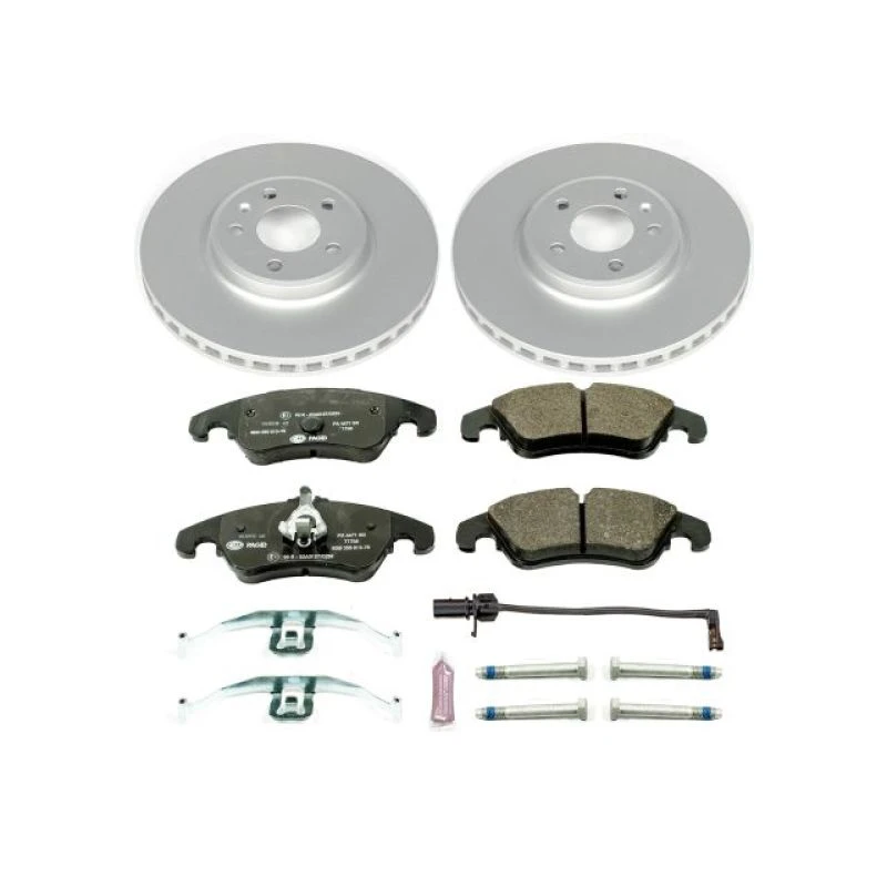 powerstop_ESK5752-67945f295fc78