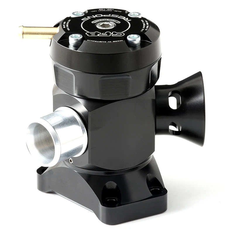 GFB 2017+ Hyundai i30N 2.0T TMS Respons Blow-Off-Ventil-Kit