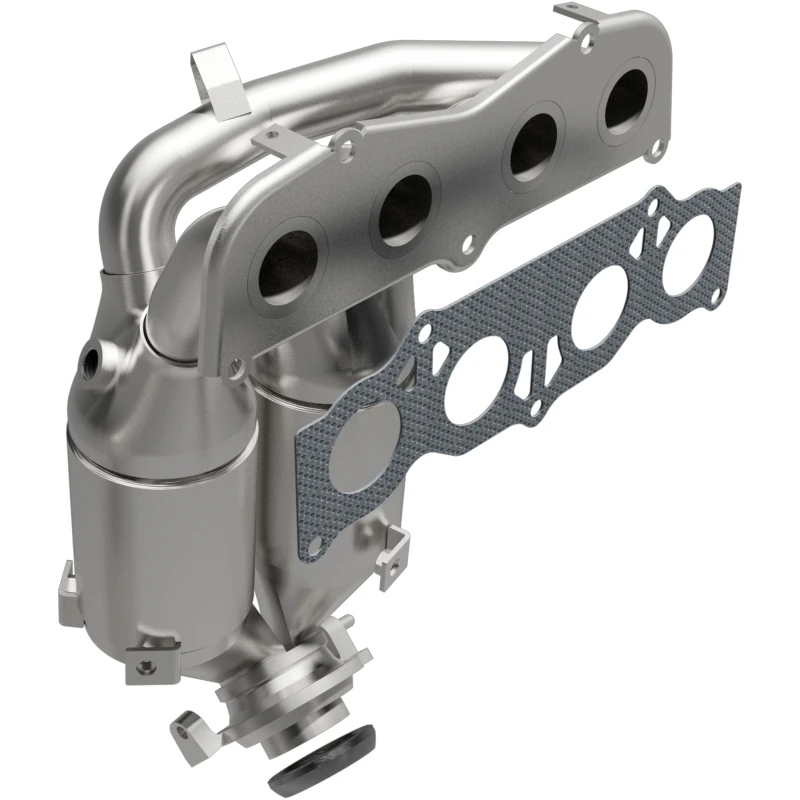 magnaflow_23085-6796ccfe18f61