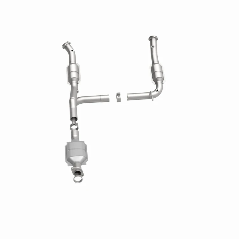 magnaflow_458028-67939d717f3de