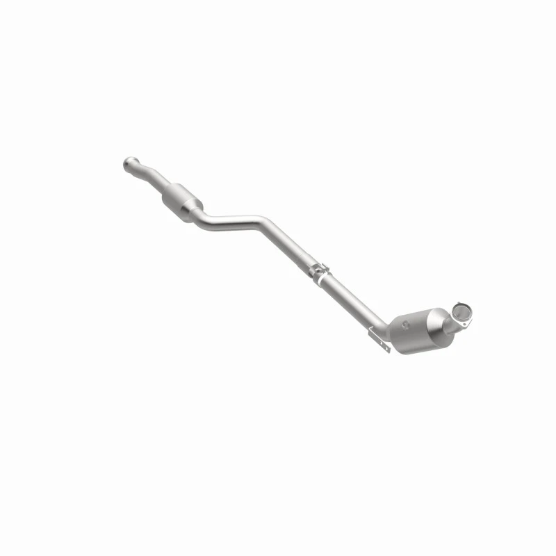 magnaflow_21-492-6796d1634c723