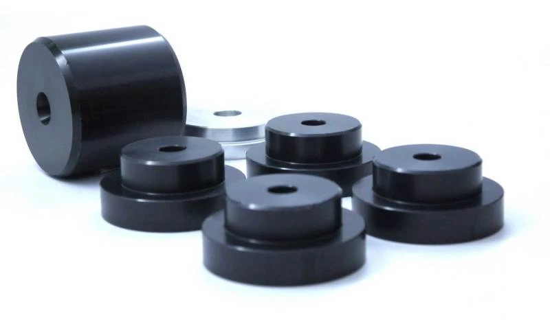 spl-parts_SPL%20SDBS%20Z33-6794adf48eb2d SPL Parts 2009+ Nissan 370Z feste Differenzial-Lagerbuchsen