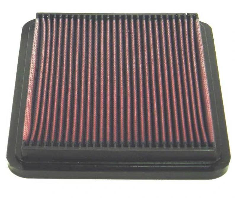 k%26n-engineering_33-2137-67935aa94655c K&N Ersatzluftfilter LEXUS GS400, 1998-99