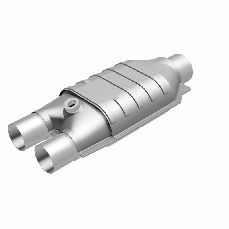 magnaflow_4451337-6796eac1120a0
