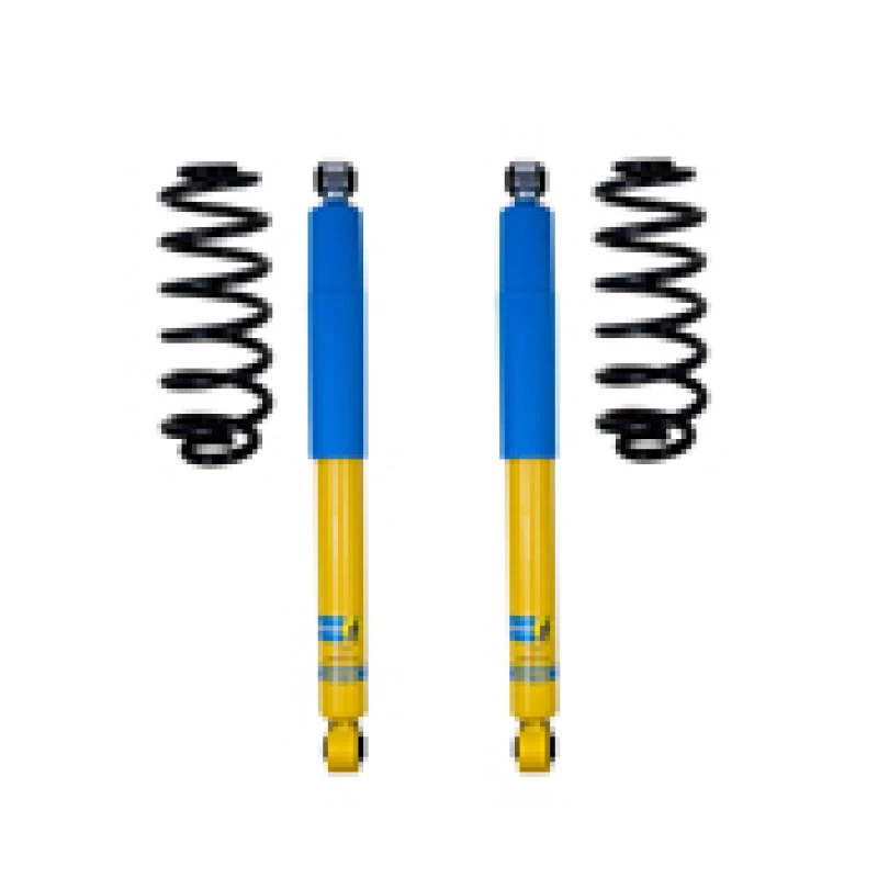 bilstein_46-274922-67963f6dccdbc