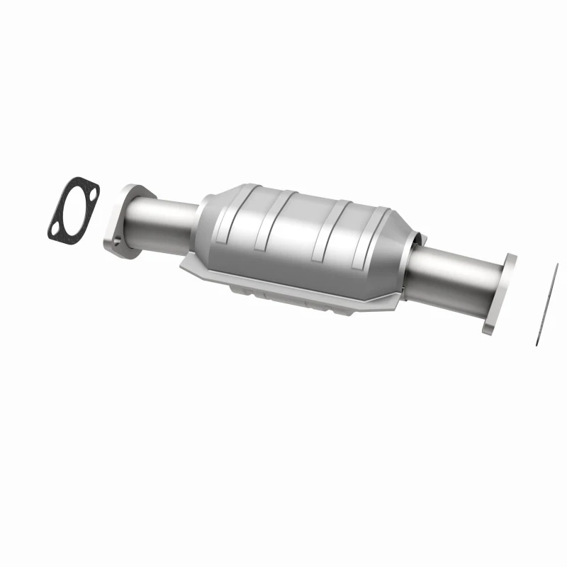 magnaflow_23696-6793ec019a7af