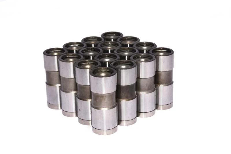 COMP Cams Hydraulische Ventilheber Cadillac/Bu