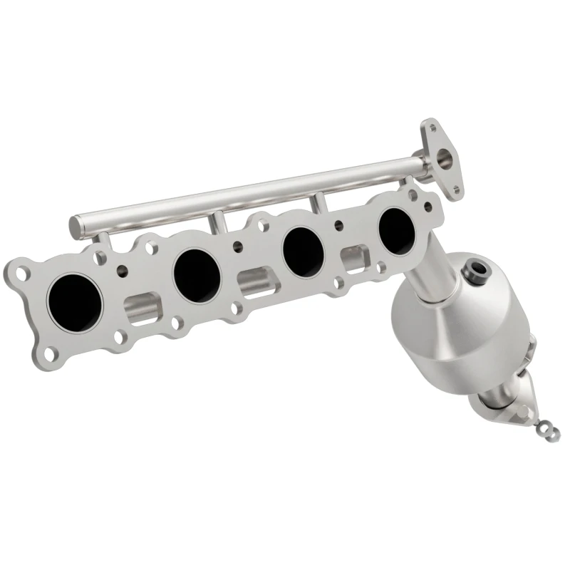 magnaflow_51795-6793de67ad6d6 Magnaflow-Konverter DF 10-14 GX460 4,6L-Ansaugkrümmer