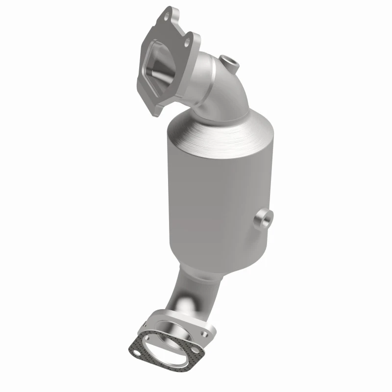 magnaflow_52227-6793d829b3f79