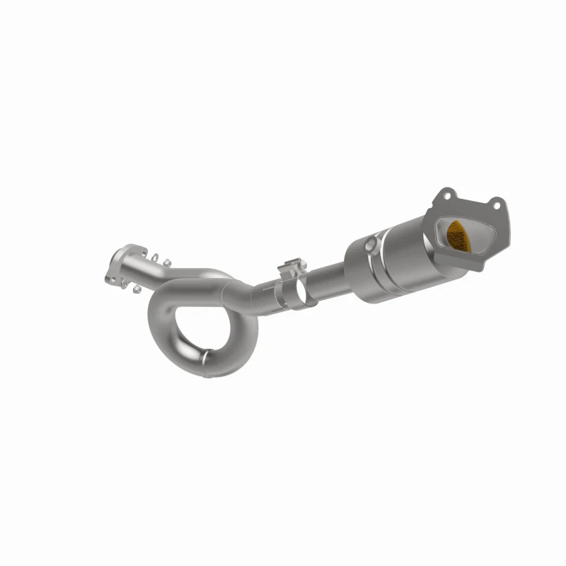 magnaflow_22-146-67937ab6b4169